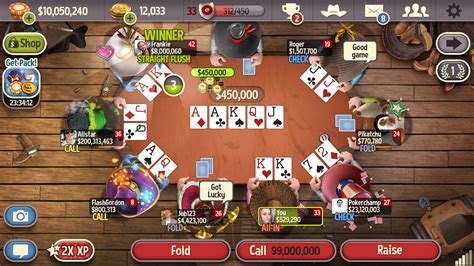 Governor Of Poker 3 Free Download Full Game Governor Of Poker 3 Free Download Full Game